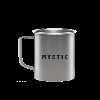 Mystic Mizu Camp Cup